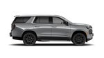 2026 Chevrolet Tahoe LT / 5.3 LITER V8 / COMFORT PCKG / MAX TOW PCKG / SURROUND VISION / ADAPTIVE CRUISE
