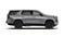 2026 Chevrolet Tahoe LT / 5.3 LITER V8 / COMFORT PCKG / MAX TOW PCKG / SURROUND VISION / ADAPTIVE CRUISE