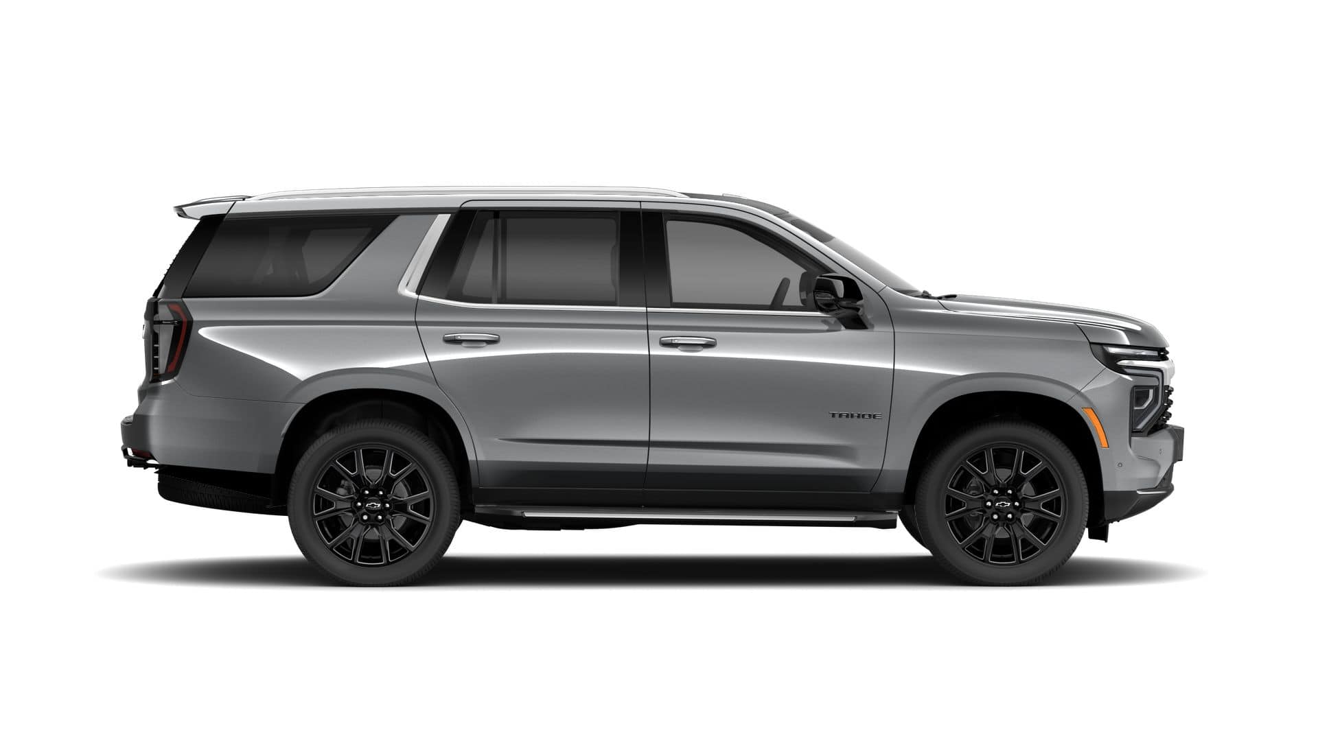2026 Chevrolet Tahoe LT / 5.3 LITER V8 / COMFORT PCKG / MAX TOW PCKG / SURROUND VISION / ADAPTIVE CRUISE