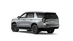 2026 Chevrolet Tahoe LT / 5.3 LITER V8 / COMFORT PCKG / MAX TOW PCKG / SURROUND VISION / ADAPTIVE CRUISE