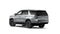 2026 Chevrolet Tahoe LT / 5.3 LITER V8 / COMFORT PCKG / MAX TOW PCKG / SURROUND VISION / ADAPTIVE CRUISE