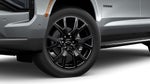 2026 Chevrolet Tahoe LT / 5.3 LITER V8 / COMFORT PCKG / MAX TOW PCKG / SURROUND VISION / ADAPTIVE CRUISE