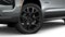 2026 Chevrolet Tahoe LT / 5.3 LITER V8 / COMFORT PCKG / MAX TOW PCKG / SURROUND VISION / ADAPTIVE CRUISE