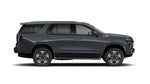 2026 Chevrolet Tahoe Z71 OFF ROAD / DMAX DIESEL / COMFORT PCKG / PANO SUNROOF / MAX TOW