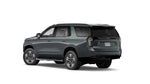 2026 Chevrolet Tahoe Z71 OFF ROAD / DMAX DIESEL / COMFORT PCKG / PANO SUNROOF / MAX TOW