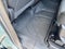 2026 Chevrolet Tahoe Z71 OFF ROAD / 5.3 LITER V8 / COMFORT PCKG / PANO SUNROOF / MAX TOW PCKG