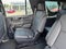 2026 Chevrolet Tahoe Z71 OFF ROAD / 5.3 LITER V8 / COMFORT PCKG / PANO SUNROOF / MAX TOW PCKG