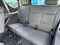 2026 Chevrolet Tahoe Z71 OFF ROAD / 5.3 LITER V8 / COMFORT PCKG / PANO SUNROOF / MAX TOW PCKG