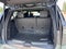 2026 Chevrolet Tahoe Z71 OFF ROAD / 5.3 LITER V8 / COMFORT PCKG / PANO SUNROOF / MAX TOW PCKG