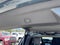 2026 Chevrolet Tahoe Z71 OFF ROAD / 5.3 LITER V8 / COMFORT PCKG / PANO SUNROOF / MAX TOW PCKG
