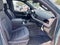 2026 Chevrolet Tahoe Z71 OFF ROAD / 5.3 LITER V8 / COMFORT PCKG / PANO SUNROOF / MAX TOW PCKG