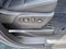 2026 Chevrolet Tahoe Z71 OFF ROAD / 5.3 LITER V8 / COMFORT PCKG / PANO SUNROOF / MAX TOW PCKG