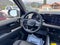 2026 Chevrolet Tahoe Z71 OFF ROAD / 5.3 LITER V8 / COMFORT PCKG / PANO SUNROOF / MAX TOW PCKG