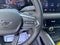 2026 Chevrolet Tahoe Z71 OFF ROAD / 5.3 LITER V8 / COMFORT PCKG / PANO SUNROOF / MAX TOW PCKG