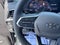 2026 Chevrolet Tahoe Z71 OFF ROAD / 5.3 LITER V8 / COMFORT PCKG / PANO SUNROOF / MAX TOW PCKG
