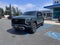 2026 Chevrolet Tahoe Z71 OFF ROAD / 5.3 LITER V8 / COMFORT PCKG / PANO SUNROOF / MAX TOW PCKG