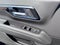2026 Chevrolet Tahoe Z71 OFF ROAD / 5.3 LITER V8 / COMFORT PCKG / PANO SUNROOF / MAX TOW PCKG