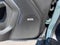 2026 Chevrolet Tahoe Z71 OFF ROAD / 5.3 LITER V8 / COMFORT PCKG / PANO SUNROOF / MAX TOW PCKG