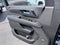 2026 Chevrolet Tahoe Z71 OFF ROAD / 5.3 LITER V8 / COMFORT PCKG / PANO SUNROOF / MAX TOW PCKG