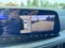 2026 Chevrolet Tahoe Z71 OFF ROAD / 5.3 LITER V8 / COMFORT PCKG / PANO SUNROOF / MAX TOW PCKG
