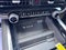 2026 Chevrolet Tahoe Z71 OFF ROAD / 5.3 LITER V8 / COMFORT PCKG / PANO SUNROOF / MAX TOW PCKG