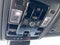 2026 Chevrolet Tahoe Z71 OFF ROAD / 5.3 LITER V8 / COMFORT PCKG / PANO SUNROOF / MAX TOW PCKG
