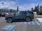 2026 Chevrolet Tahoe Z71 OFF ROAD / 5.3 LITER V8 / COMFORT PCKG / PANO SUNROOF / MAX TOW PCKG