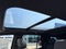 2026 Chevrolet Tahoe Z71 OFF ROAD / 5.3 LITER V8 / COMFORT PCKG / PANO SUNROOF / MAX TOW PCKG