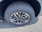 2026 Chevrolet Tahoe Z71 OFF ROAD / 5.3 LITER V8 / COMFORT PCKG / PANO SUNROOF / MAX TOW PCKG