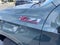 2026 Chevrolet Tahoe Z71 OFF ROAD / 5.3 LITER V8 / COMFORT PCKG / PANO SUNROOF / MAX TOW PCKG