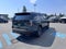 2026 Chevrolet Tahoe Z71 OFF ROAD / 5.3 LITER V8 / COMFORT PCKG / PANO SUNROOF / MAX TOW PCKG