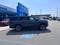 2026 Chevrolet Tahoe Z71 OFF ROAD / 5.3 LITER V8 / COMFORT PCKG / PANO SUNROOF / MAX TOW PCKG