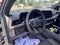 2026 Chevrolet Tahoe Z71 OFF ROAD / 5.3 LITER V8 / COMFORT PCKG / PANO SUNROOF / MAX TOW PCKG