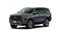 2026 Chevrolet Tahoe Z71 OFF ROAD / 5.3 LITER V8 / COMFORT PCKG / PANO SUNROOF / MAX TOW PCKG