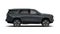 2026 Chevrolet Tahoe Z71 OFF ROAD / 5.3 LITER V8 / COMFORT PCKG / PANO SUNROOF / MAX TOW PCKG
