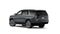 2026 Chevrolet Tahoe Z71 OFF ROAD / 5.3 LITER V8 / COMFORT PCKG / PANO SUNROOF / MAX TOW PCKG