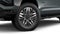 2026 Chevrolet Tahoe Z71 OFF ROAD / 5.3 LITER V8 / COMFORT PCKG / PANO SUNROOF / MAX TOW PCKG