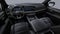 2026 Chevrolet Tahoe Z71 OFF ROAD / 5.3 LITER V8 / COMFORT PCKG / PANO SUNROOF / MAX TOW PCKG