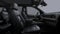 2026 Chevrolet Tahoe Z71 OFF ROAD / 5.3 LITER V8 / COMFORT PCKG / PANO SUNROOF / MAX TOW PCKG
