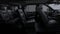 2026 Chevrolet Tahoe Z71 OFF ROAD / 5.3 LITER V8 / COMFORT PCKG / PANO SUNROOF / MAX TOW PCKG