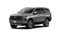 2026 Chevrolet Tahoe Z71 OFF ROAD / 5.3 LITER V8 / ADAPTIVE CRUISE / SURROUND VISION / MAX TOW PCKG