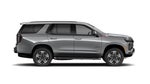 2026 Chevrolet Tahoe Z71 OFF ROAD / 5.3 LITER V8 / ADAPTIVE CRUISE / SURROUND VISION / MAX TOW PCKG