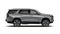 2026 Chevrolet Tahoe Z71 OFF ROAD / 5.3 LITER V8 / ADAPTIVE CRUISE / SURROUND VISION / MAX TOW PCKG