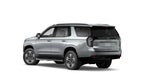 2026 Chevrolet Tahoe Z71 OFF ROAD / 5.3 LITER V8 / ADAPTIVE CRUISE / SURROUND VISION / MAX TOW PCKG