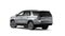 2026 Chevrolet Tahoe Z71 OFF ROAD / 5.3 LITER V8 / ADAPTIVE CRUISE / SURROUND VISION / MAX TOW PCKG