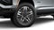 2026 Chevrolet Tahoe Z71 OFF ROAD / 5.3 LITER V8 / ADAPTIVE CRUISE / SURROUND VISION / MAX TOW PCKG
