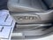 2026 Chevrolet Tahoe Z71 OFF ROAD / 6.2 LITER V8 / ADAPTIVE CRUISE / SURROUND VISION / MAX TOW PCKG
