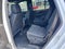 2026 Chevrolet Tahoe Z71 OFF ROAD / 6.2 LITER V8 / ADAPTIVE CRUISE / SURROUND VISION / MAX TOW PCKG