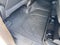 2026 Chevrolet Tahoe Z71 OFF ROAD / 6.2 LITER V8 / ADAPTIVE CRUISE / SURROUND VISION / MAX TOW PCKG