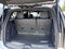 2026 Chevrolet Tahoe Z71 OFF ROAD / 6.2 LITER V8 / ADAPTIVE CRUISE / SURROUND VISION / MAX TOW PCKG